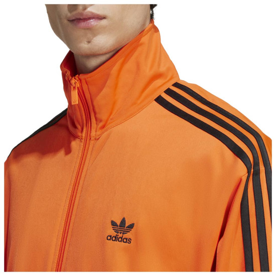 Adidas Ανδρική ζακέτα Adicolor Classics Firebird Track Top
